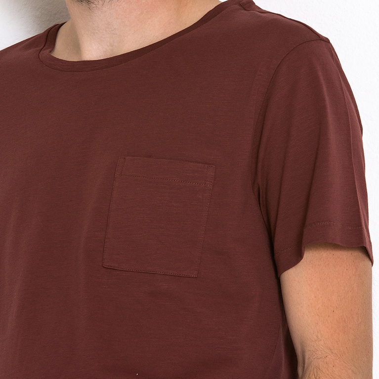 T-shirt "Alex" T-shirt "Alex"